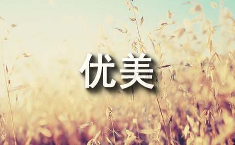 篮球零基础训练30天计划怎么写_2